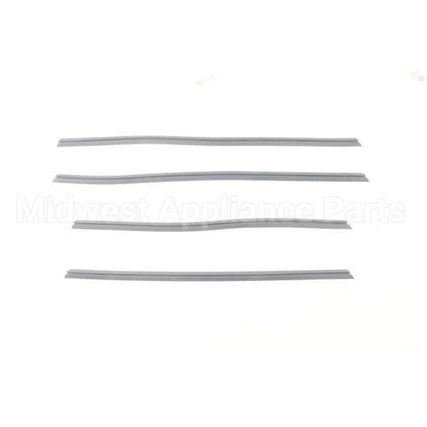 R00.01.0127.00 Compatible Hatco Kit, Door Gasket-Fshc-6W As.371