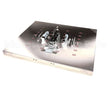 R00.01.0130.00 Hatco Kit,Door Assembly Hd Ss Vent-Hc-7