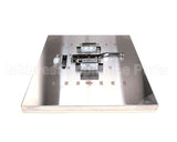 R00.01.0130.00 Hatco Kit,Door Assembly Hd Ss Vent-Hc-7