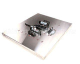 R00.01.0130.00 Hatco Kit,Door Assembly Hd Ss Vent-Hc-7