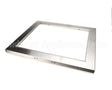 R00.01.0132.00 Hatco Kit,Door Assembly Hd Glass Hc-7