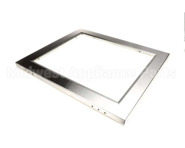 R00.01.0132.00 Hatco Kit,Door Assembly Hd Glass Hc-7