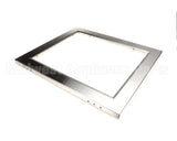 R00.01.0132.00 Hatco Kit,Door Assembly Hd Glass Hc-7