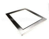 R00.01.0132.00 Hatco Kit,Door Assembly Hd Glass Hc-7