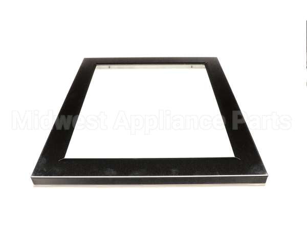 R00.01.0132.00 Hatco Kit,Door Assembly Hd Glass Hc-7