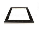 R00.01.0132.00 Hatco Kit,Door Assembly Hd Glass Hc-7