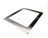 R00.01.0132.00 Hatco Kit,Door Assembly Hd Glass Hc-7