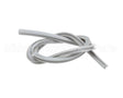 R00.01.0135.00 Hatco Kit,Door Gasket-Fsd&T Series