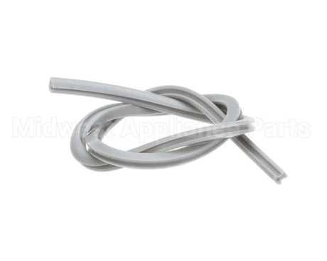 R00.01.0135.00 Hatco Kit,Door Gasket-Fsd&T Series