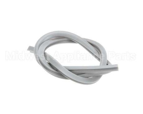R00.01.0135.00 Hatco Kit,Door Gasket-Fsd&T Series