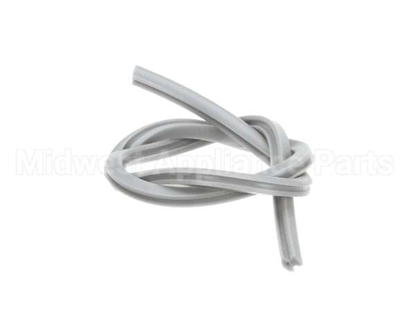 R00.01.0135.00 Hatco Kit,Door Gasket-Fsd&T Series