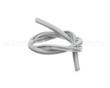 R00.01.0135.00 Hatco Kit,Door Gasket-Fsd&T Series