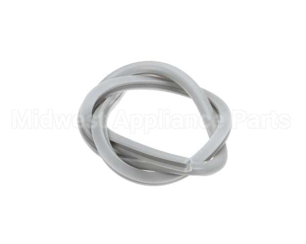 R00.01.0135.00 Hatco Kit,Door Gasket-Fsd&T Series