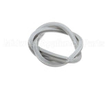 R00.01.0135.00 Hatco Kit,Door Gasket-Fsd&T Series