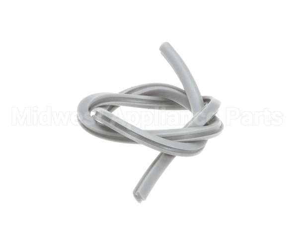 R00.01.0135.00 Hatco Kit,Door Gasket-Fsd&T Series