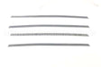 R00.01.0139.00 Hatco Kit,Door Gasket-Lfst(As.315/6)