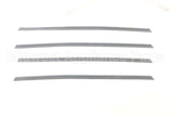 R00.01.0139.00 Hatco Kit,Door Gasket-Lfst(As.315/6)