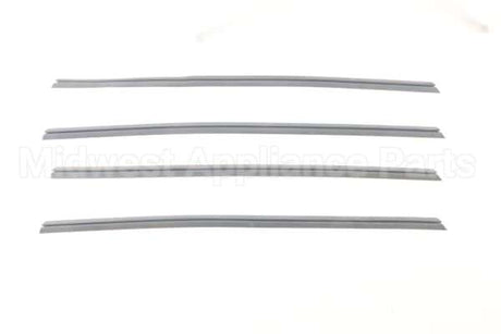 R00.01.0139.00 Hatco Kit,Door Gasket-Lfst(As.315/6)