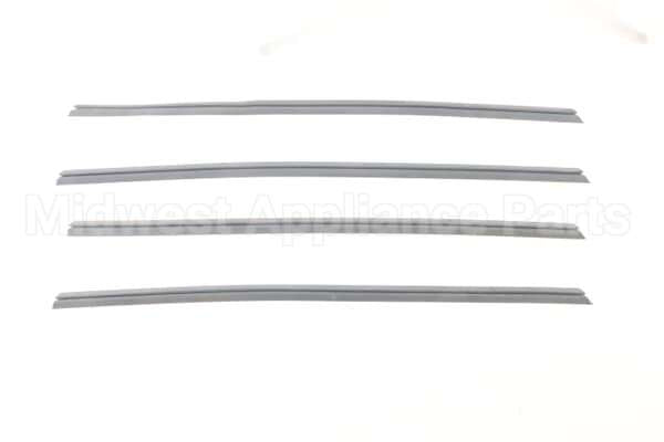 R00.01.0139.00 Hatco Kit,Door Gasket-Lfst(As.315/6)