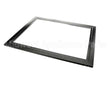 R00.01.0152.00 Hatco Kit,Lfst-41 Rh Frch Door