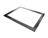 R00.01.0152.00 Hatco Kit,Lfst-41 Rh Frch Door