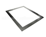 R00.01.0152.00 Hatco Kit,Lfst-41 Rh Frch Door