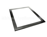 R00.01.0152.00 Hatco Kit,Lfst-41 Rh Frch Door