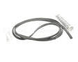R00.01.0209.00 Piper Products Gasket