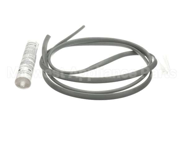 R00.01.0209.00 Piper Products Gasket