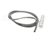 R00.01.0209.00 Piper Products Gasket