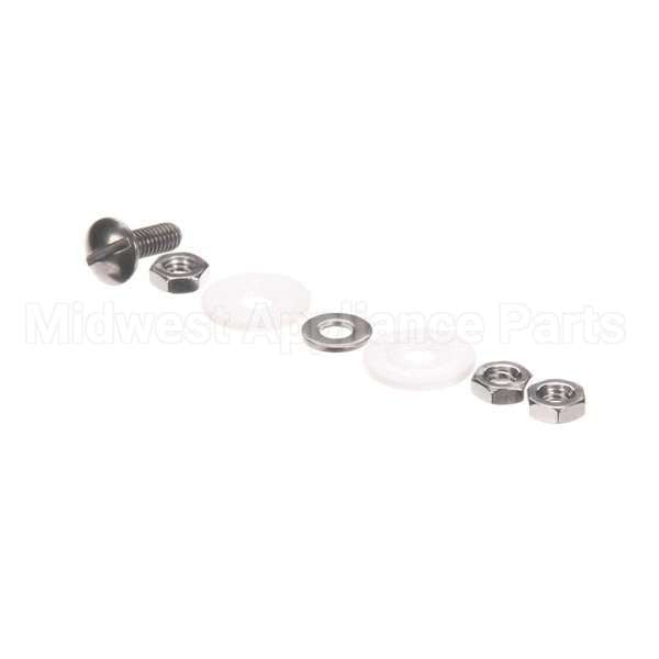 R00.02.0047.00 Compatible Hatco Kit, Auto-Fillsensor, Hwbi