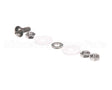 R00.02.0047.00 Hatco Kit,Auto-Fill Sensor,Hwbi