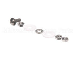 R00.02.0047.00 Hatco Kit,Auto-Fill Sensor,Hwbi