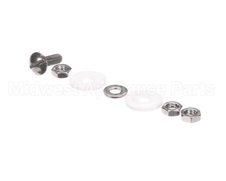 R00.02.0047.00 Hatco Kit,Auto-Fill Sensor,Hwbi