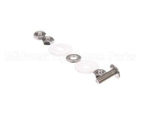 R00.02.0047.00 Hatco Kit,Auto-Fill Sensor,Hwbi