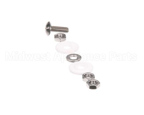 R00.02.0047.00 Hatco Kit,Auto-Fill Sensor,Hwbi