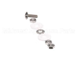 R00.02.0047.00 Hatco Kit,Auto-Fill Sensor,Hwbi