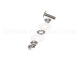 R00.02.0047.00 Hatco Kit,Auto-Fill Sensor,Hwbi