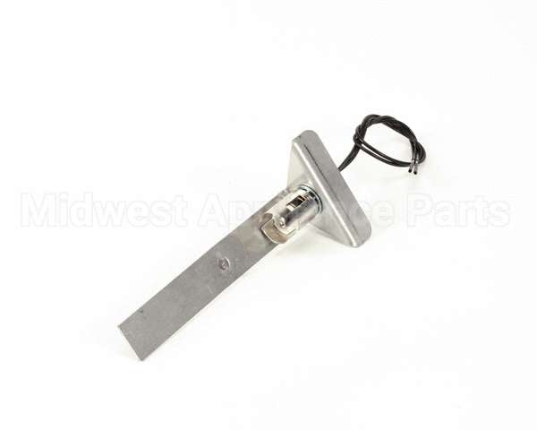 R00.02.0055 Hatco Lamp Holder