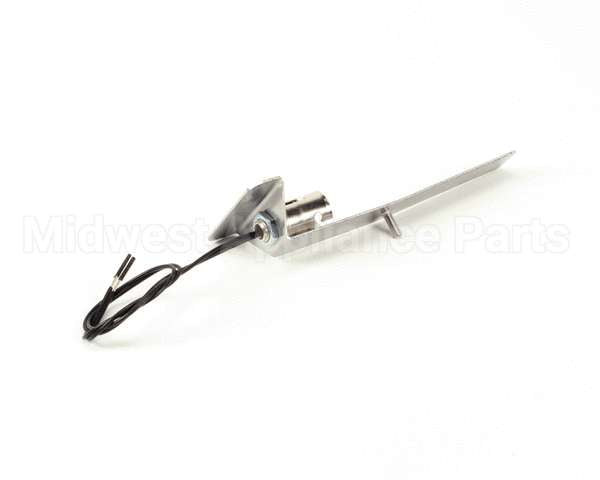 R00.02.0055 Hatco Lamp Holder