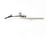 R00.02.0055 Hatco Lamp Holder
