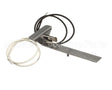 R00.02.0055.00 Hatco Kit,Xenon Lamp Holder-Grn4L