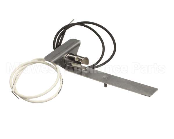 R00.02.0055.00 Hatco Kit,Xenon Lamp Holder-Grn4L
