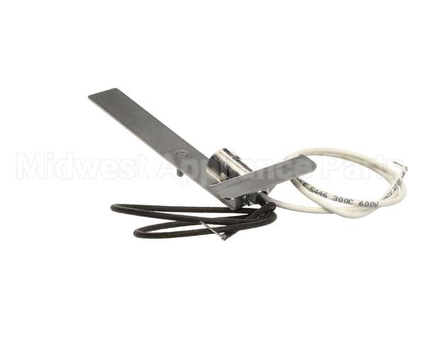 R00.02.0055.00 Hatco Kit,Xenon Lamp Holder-Grn4L