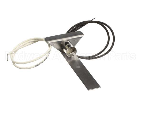 R00.02.0055.00 Hatco Kit,Xenon Lamp Holder-Grn4L