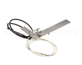 R00.02.0055.00 Hatco Kit,Xenon Lamp Holder-Grn4L