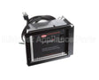 R00.02.0094.00 Hatco Kit,Conversion-Cwb Control&Box