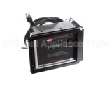 R00.02.0094.00 Hatco Kit,Conversion-Cwb Control&Box