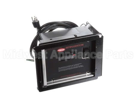 R00.02.0094.00 Hatco Kit,Conversion-Cwb Control&Box