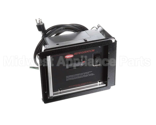 R00.02.0094.00 Hatco Kit,Conversion-Cwb Control&Box